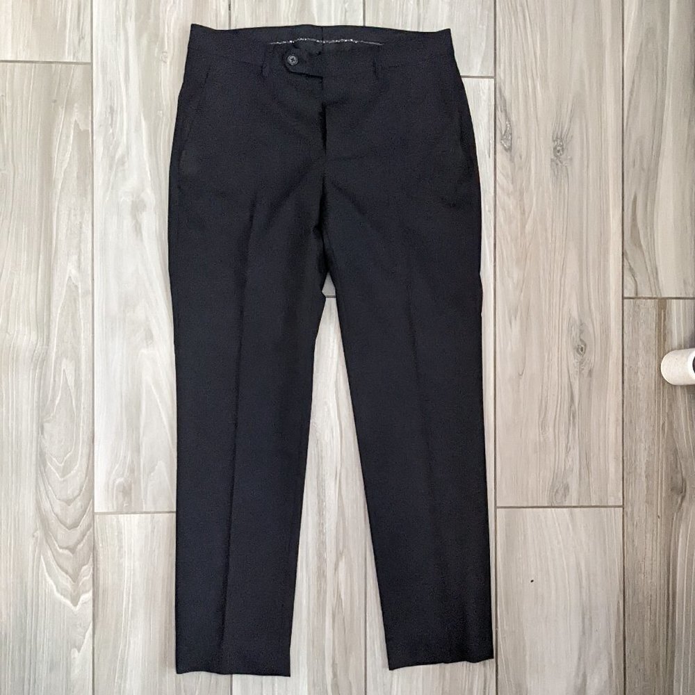 Apt. 9 Suit Pants